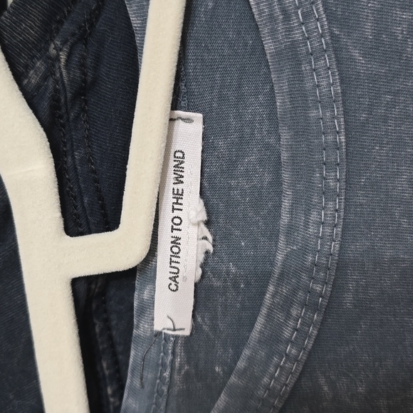 Tee - Picture 3 of 3